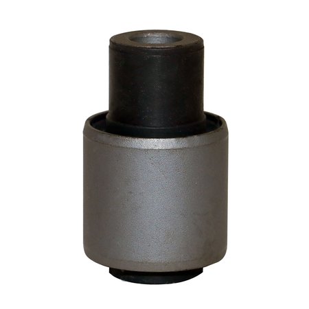 CTR Lateral Arm Bushing, GV0424 GV0424